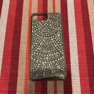 Bling Casemate iPhone 6/6s/7/7s/8 Plus case